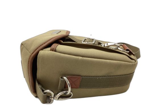 saco camara united color of benetton --