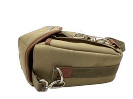 saco camara united color of benetton --