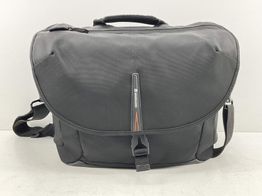 bolso camara vanguard veo city