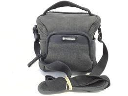 bolso camara vanguard vesta aspire 15