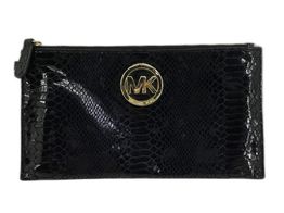 bolso fiesta michael kors