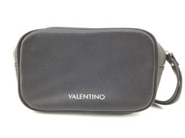 bolso fiesta valentino