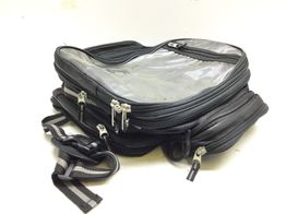 bolso motorista b-square sin modelo