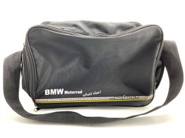 bolso motorista bmw motorrad made4bikers