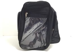 bolso motorista carrefou sin