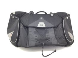 bolso motorista givi alforjas 60l