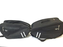 bolso motorista givi alforjas