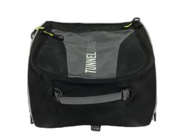 bolso motorista givi bolsa de sillín 23l givi ea122