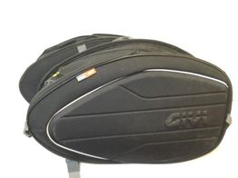 bolso motorista givi st602b