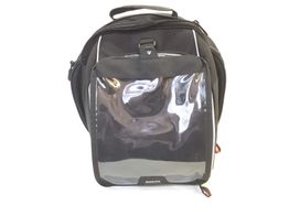 bolso motorista givi xs307