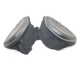 bolso motorista jvan negro