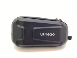 bolso motorista lemego bolsa scooter