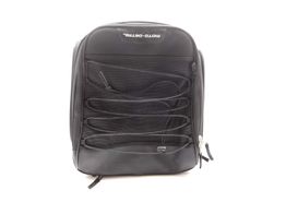bolso motorista moto detail sin