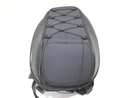 bolso motorista otras marcas bolso motorista