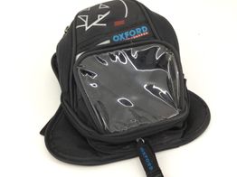 bolso motorista oxford ol185