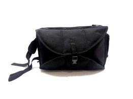 bolso motorista oxford ol442