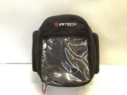 bolso motorista rtech ready to ride