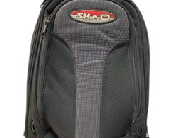 bolso motorista shad s/m