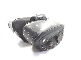 bolso motorista sin marca sin modelo