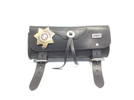 bolso motorista spaan bolsa de herramientas moto