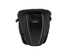 bolso motorista wosawe bolsa de dep&oacute;sito