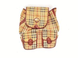 Bolsos de Marca Burberry Nova Check