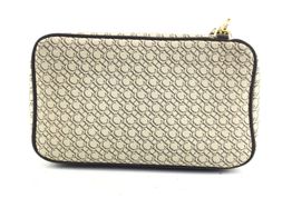 bolsos de marca carolina herrera aaca10in05273