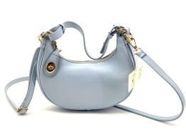 Bolsos de Marca Coach Bandelola