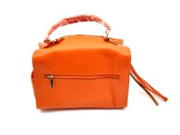 Bolsos de Marca Coach Caja
