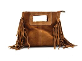 bolsos de marca coach flecos ante