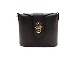Bolsos de Marca Coach Inspierado en Mulberry