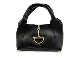 Bolsos de Marca Coach Inspirado en Bolso Gucci