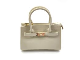 Bolsos de Marca Coach Inspirado en Modelo Birkin