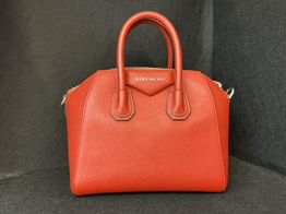 Bolsos de Marca Givenchy Antigona Mini bb05114012