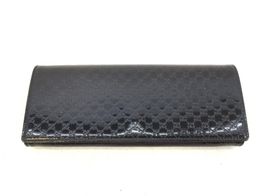 bolsos de marca gucci