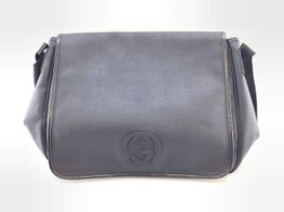 Bolsos de Marca Gucci Messenger Bag