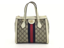 bolsos de marca gucci ophidia