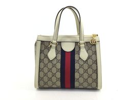 bolsos de marca gucci ophidia