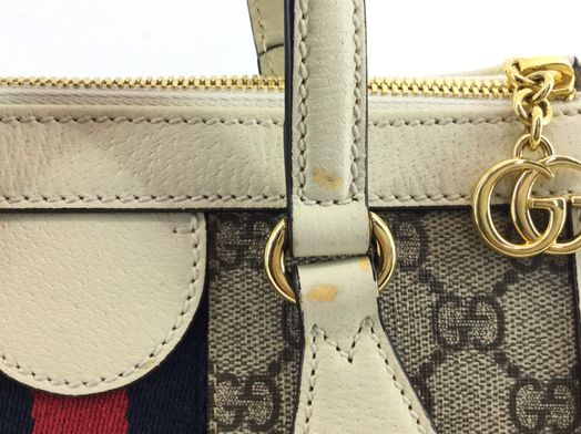 bolsos de marca gucci ophidia