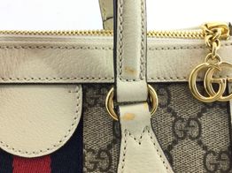 bolsos de marca gucci ophidia