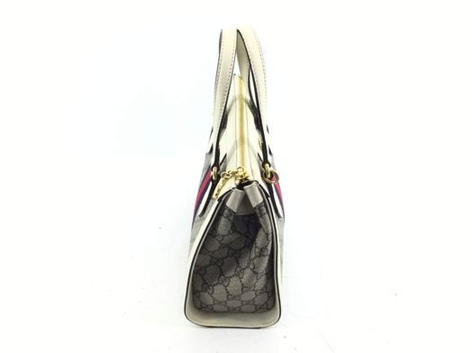 bolsos de marca gucci ophidia