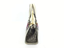 bolsos de marca gucci ophidia