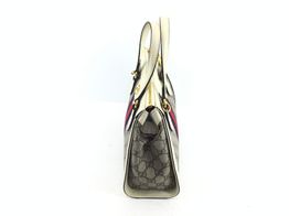 bolsos de marca gucci ophidia