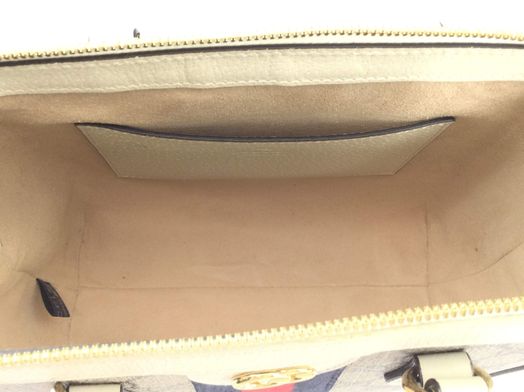 bolsos de marca gucci ophidia