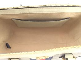 bolsos de marca gucci ophidia