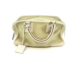 bolsos de marca loewe amazona