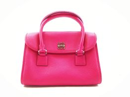 Bolsos de Marca Loewe Anagram