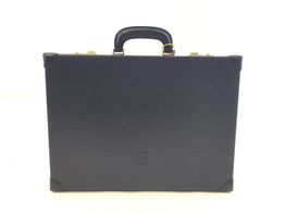 bolsos de marca loewe maleti&acirc;&shy;n loewe de piel