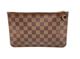 bolsos de marca louis vuitton cartera mano