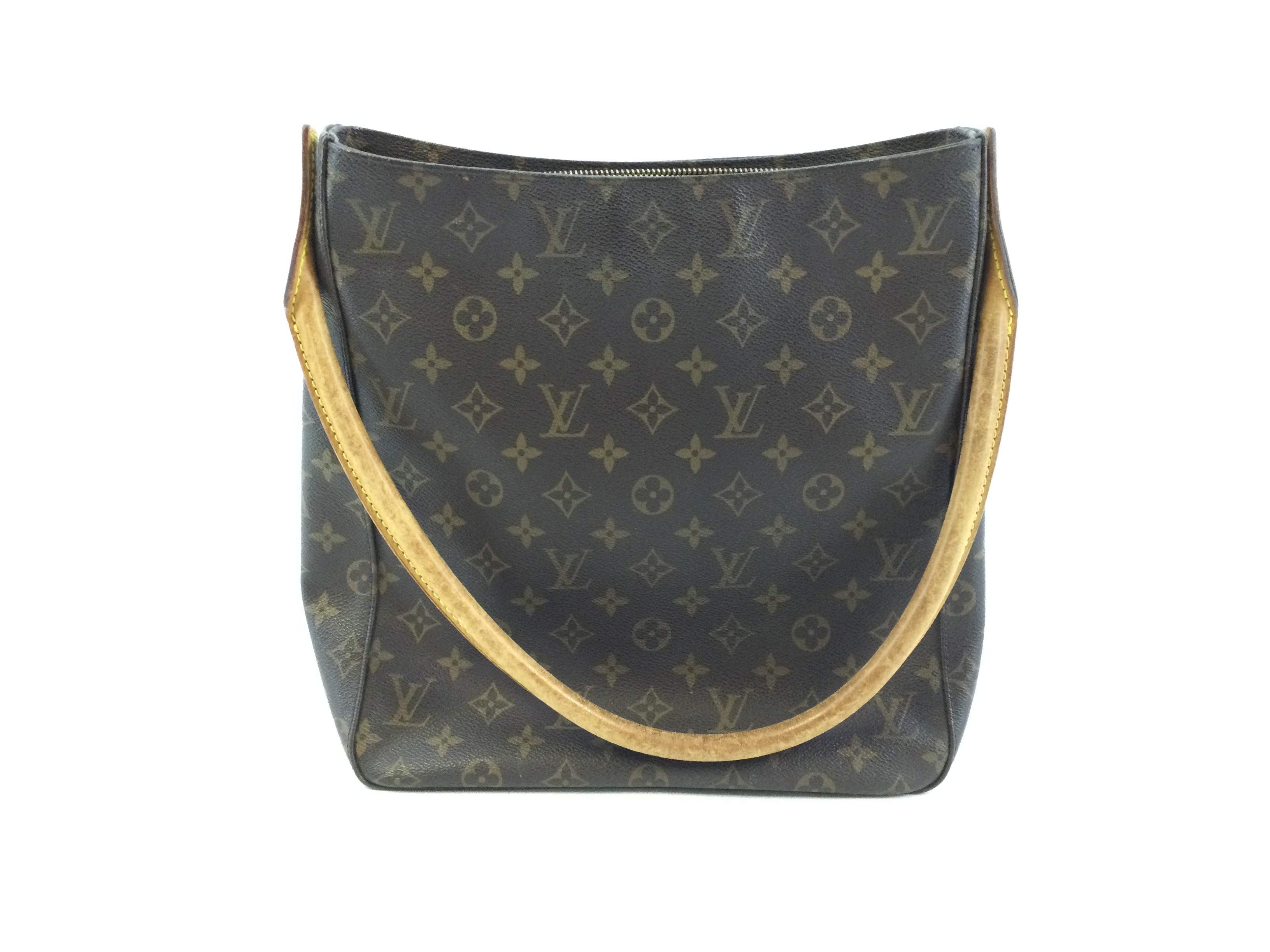 BOLSOS